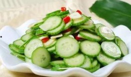 刺瓜苦的还可以吃么视频,揭秘能否安全食用