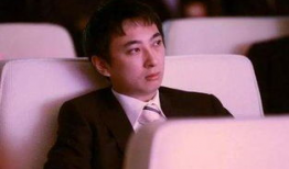 李小婉吃瓜视频大全最新