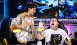 狼队小胖吃瓜视频全集,揭秘娱乐圈幕后真相