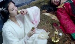 少女吃瓜中毒陪葬视频,悲剧背后的食品安全警示