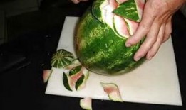 国外吃瓜视频大全,揭秘国外吃瓜视频大全