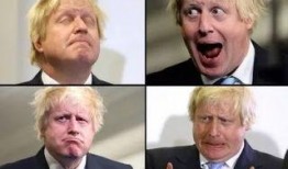 外国明星吃瓜视频网站,娱乐圈幕后故事尽收眼底