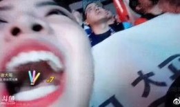 热梗大爆炸吃瓜视频,揭秘吃瓜视频背后的狂欢盛宴