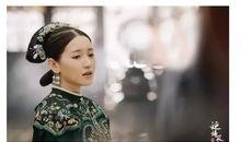 于正张丹峰吃瓜视频,娱乐圈风云再起