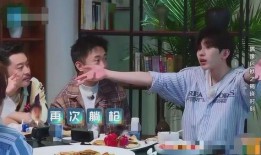 无棣刘大厨吃瓜事件视频,一场网络争议的发酵与反思