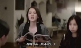 吃瓜女学生室友视频,校园生活趣味横生