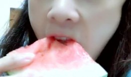 吃瓜视频1分钟,揭秘热门事件背后的真相