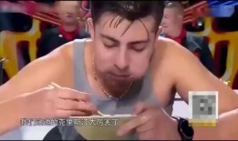 十八线吃瓜美少女视频大全,视频大全背后的故事