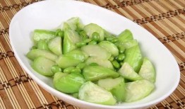 苏瓜要怎么吃最好吃视频,视频揭秘最佳食用技巧