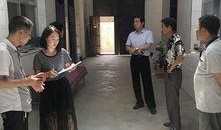 村委主任吃瓜视频大全,揭秘乡村生活趣味瞬间