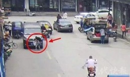 开车女的吃瓜视频大全,揭秘网络热点的背后故事