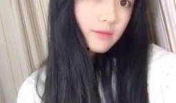 校园女神吃瓜视频,一场吃瓜视频引发的校园风云