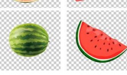 吃瓜比赛视频素材下载,吃瓜比赛视频素材盘点