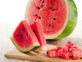 三瓜怎么吃才健康呢视频,三款美味又养生的夏日瓜果食谱