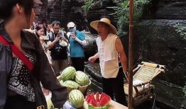 石头剪布吃瓜视频,趣味互动，欢乐无限