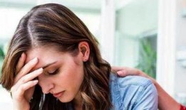 异地恋情侣吃瓜视频大全,吃瓜视频大全回顾