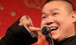 岳云鹏吃瓜精灵视频全集,笑料横生的欢乐盛宴