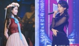 中国女明星吃瓜图片视频,中国女明星吃瓜瞬间，笑料百出