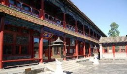 王府吃瓜视频大全,揭秘宫廷秘闻，笑料百出