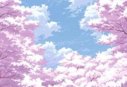 吃瓜群众樱花动漫视频,吃瓜群众眼中的甜蜜爱情故事