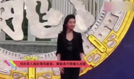 吃瓜鹅组视频解说,揭秘娱乐圈幕后故事