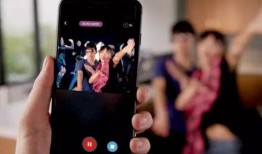 抖音吃瓜视频张曼源,揭秘张曼源背后的故事