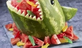 ct7吃瓜视频,揭秘娱乐圈幕后真相