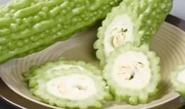 吃瓜视频大全一区