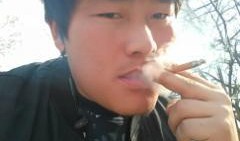 吃瓜小贺贺视频大全,揭秘热门视频背后的趣味故事