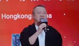 香港曾志伟吃瓜视频播放,揭秘娱乐圈幕后趣事