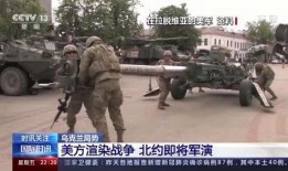乌克兰美军吃瓜事件视频,揭秘背后的真相与争议