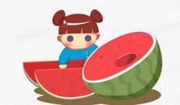 发疯吃瓜动画视频,动画视频带你领略欢乐无限