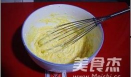 香田瓜怎么吃最好吃视频,视频揭秘最佳食用方法