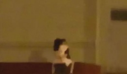 吃瓜学生围观视频大全集,吃瓜学生围观视频大全集精彩瞬间回顾