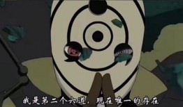 发疯吃瓜动画视频,动画视频带你领略欢乐无限