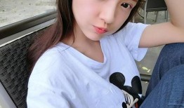 网红女骑士本人吃瓜视频,揭秘幕后真相