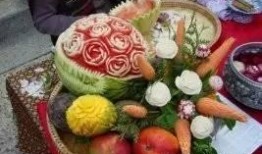 心瓜怎么吃最好吃视频,视频教你如何烹饪出最佳口感