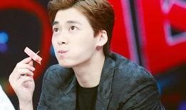 李易峰在线吃瓜视频,揭秘娱乐圈幕后故事