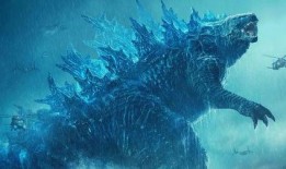 瓜哥吃瓜哥斯拉的视频,一场惊心动魄的美食冒险