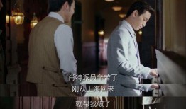 大反派吃瓜视频大全,揭秘幕后黑手幕后生活