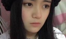 冻红瓜怎么吃最好吃视频,视频教你最佳食用方法