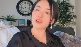 吃瓜视频的网红是谁呀,网红风云人物大起底