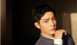 肖战和罗云熙吃瓜视频,娱乐圈幕后故事大揭秘