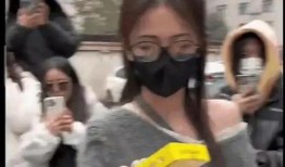 吃瓜爆料克拉拉视频大全,吃瓜爆料，揭秘明星幕后生活