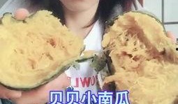 上海宝妈吃瓜视频下载网站,一网打尽育儿热点！