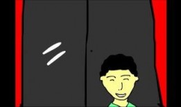 吃瓜哥动画短片视频,趣味横生的瓜界风云录