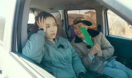 吃瓜小伙前妻视频播放下载,揭秘背后故事