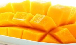 韩国弟弟吃蜜瓜视频播放,视频播放量爆表！