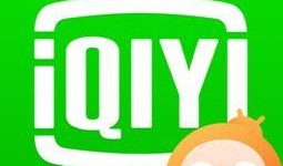 阿星和阿奇的吃瓜视频下载,揭秘娱乐圈幕后故事