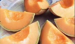 穆萨吃哈密瓜视频大全集,甜蜜瞬间，欢乐无限